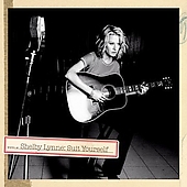 See Shelby Lynne's album -  songs & lyrics.