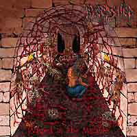 See Bloodshed's album -  songs & lyrics.