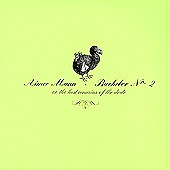 See Aimee Mann's album -  songs & lyrics.