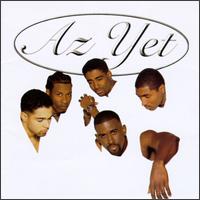 See Az Yet's album -  songs & lyrics.