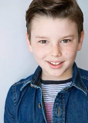 Resurrection television show cast,