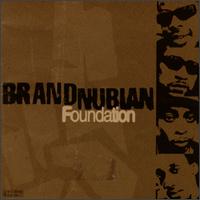 See Brand Nubian's album -  songs & lyrics.