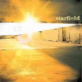 See Starfield's album -  songs & lyrics.