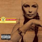 See Angie Martinez's album -  songs & lyrics.