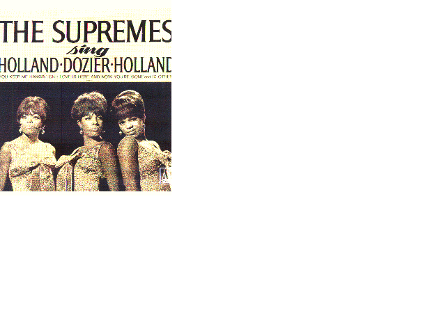 The Supremes lyrics, The Supremes Remove This Doubt lyrics, Remove This Doubt lyrics,The Supremes Sing Holland album