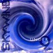 See Skywind's album -  songs & lyrics.