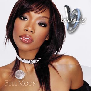 See Brandy's album -  songs & lyrics.