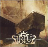 See Sirius's album -  songs & lyrics.