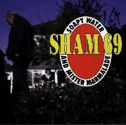 See Sham 69's album -  songs & lyrics.