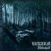 Burzum lyrics, Burzum Fijo's Golden Tears lyrics, Fijo's Golden Tears lyrics,Hlidskjalf album
