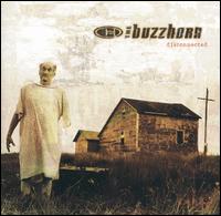 See The Buzzhorn's album -  songs & lyrics.