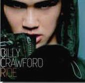 See Billy Crawford's album -  songs & lyrics.