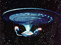 Startrek The Next Generation,summary,reviews,forums,photos,The Vengeance Factor,Remember Me,A Matter of Time