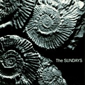 See Sundays's album -  songs & lyrics.