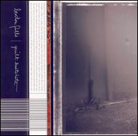 See Benton Falls's album -  songs & lyrics.