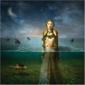 See The Bled's album -  songs & lyrics.