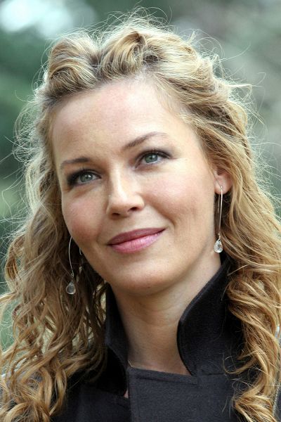 The Following television show cast,