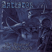 See Antestor's album -  songs & lyrics.