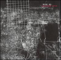 See Buck 65's album -  songs & lyrics.