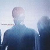 See The Blood Brothers's album -  songs & lyrics.