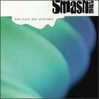 See Smash Mouth's album -  songs & lyrics.