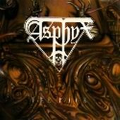 See Asphyx's album -  songs & lyrics.