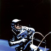 Check out lyrics of The Afghan Whigs's album 1965