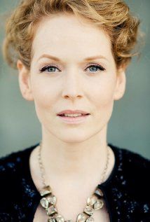 Hell on Wheels television show cast,