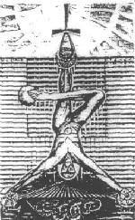 Check out lyrics of Ancient Ceremony's album Where Serpents Reign