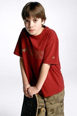 Weeds,summary,reviews,forums,photos,