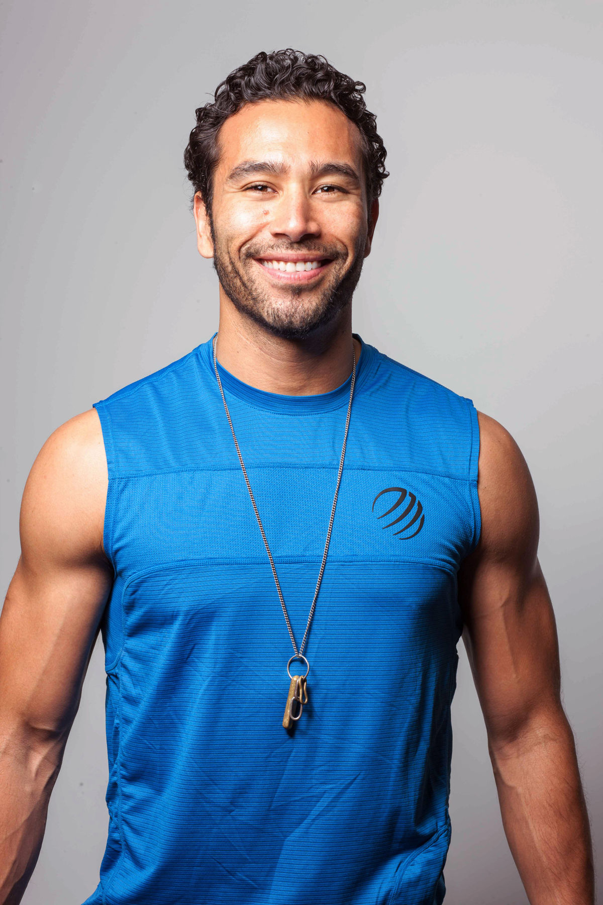 The Biggest Loser,summary,reviews,forums,photos,