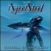 See Agent Steel's album -  songs & lyrics.