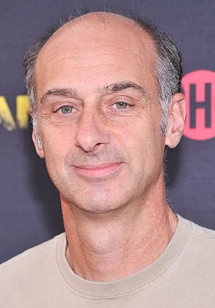 Homeland television show cast,