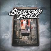 See Shadows Fall's album -  songs & lyrics.