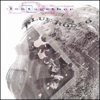 See Blue Rodeo's album -  songs & lyrics.