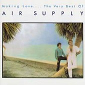 Air Supply lyrics, Air Supply Every Woman In The World lyrics, Every Woman In The World lyrics,Making Love album