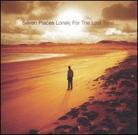 See Seven Places's album -  songs & lyrics.