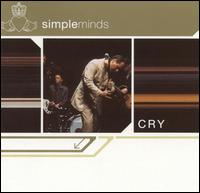 See Simple Minds's album -  songs & lyrics.