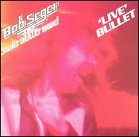 See Bob Seger's album -  songs & lyrics.