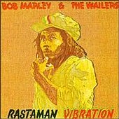 See Bob Marley's album -  songs & lyrics.