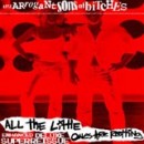 See The Arrogant Sons Of Bitches's album -  songs & lyrics.