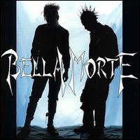 See Bella Morte's album -  songs & lyrics.