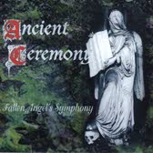 See Ancient Ceremony's album -  songs & lyrics.