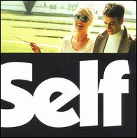 Check out lyrics of Self's album Breakfast With Girls