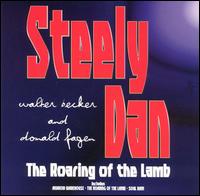 See Steely Dan's album -  songs & lyrics.
