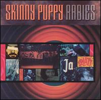 Skinny Puppy lyrics, Skinny Puppy Worlock lyrics, Worlock lyrics,Rabies album