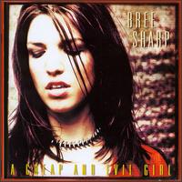 See Bree Sharp's album -  songs & lyrics.