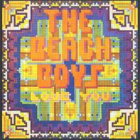 See Beach Boys's album -  songs & lyrics.