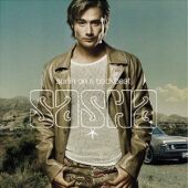 See Sasha's album -  songs & lyrics.