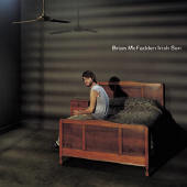 See Brian McFadden's album -  songs & lyrics.